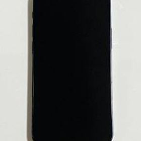 SIMフリー iPhone12mini 256GB 83% 判定 ○ アイフォン 送料無料 iPhone 12 mini スマホ iPhone12 mini スマートフォン 12mini