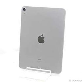 iPad Air 第4世代 256GB スペースグレイ MYFT2J／A Wi-Fi