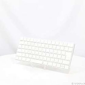 Magic Keyboard MLA22J／A