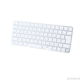 Apple Magic Keyboard MK2A3J／A