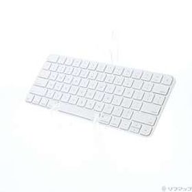 Apple Magic Keyboard US MK2A3LL／A
