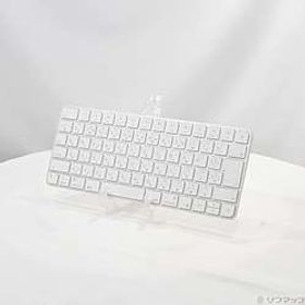 Magic Keyboard - 日本語(JIS)