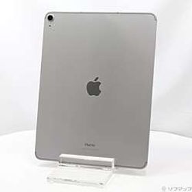 iPad Air 13インチ 第1世代 128GB スペースグレイ 3M719J／A SIMフリー ［12.9インチ液晶／Apple M2］