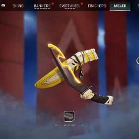 Apex Legends アカウント | APEX Legendsのアカウントデータ、RMTの販売・買取一覧