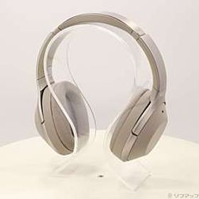 WH-1000XM2 N シャンパンゴールド