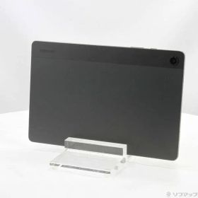 〔展示品〕 Galaxy Tab A9+ 64GB グラファイト SM-X210NZAAXJP Wi-Fi【295】