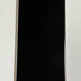 SIMフリー iPhoneXSMAX 256GB 判定 ○ XSMAX アイフォン スマートフォン 送料無料 iPhone XS MAX スマホ アップル iPhoneXS MAX