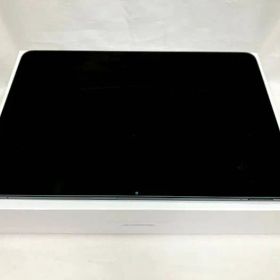 【美品】Xiaomi Pad 6S Pro 12.4インチ 256GB 24018RPACG