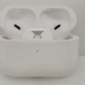 AIRPODS PRO(第2世代） A2968 APPLE