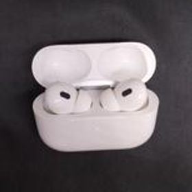 AIRPODS PRO(第2世代) MTJV3J/A APPLE