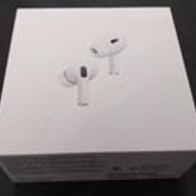 AIRPODS PRO MTJV3J/A APPLE