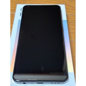 Reno9 A 新品 22,999円 中古 12,980円 | ネット最安値の価格比較