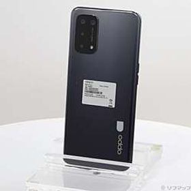 OPPO A54 5G 新品¥9,800 中古¥5,880 | 新品・中古のネット最安値