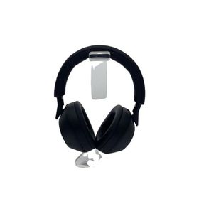 SONY◆ヘッドホン WH-1000XM5