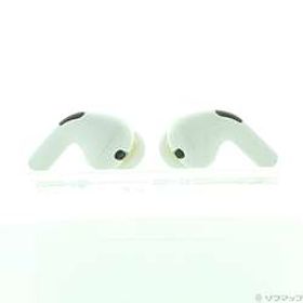 AirPods Pro 第1世代 MagSafe対応 MLWK3J／A