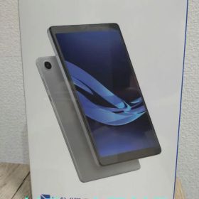 NEC LAVIE Tab T8 8インチ アークグレー