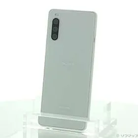SONY Xperia 10 III 新品¥16,500 中古¥6,800 | 新品・中古のネット最