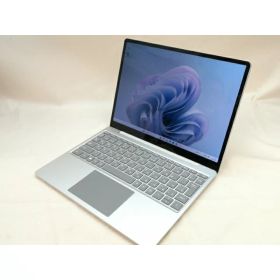 Surface Laptop Go 3 新品 74,800円 中古 60,000円 | ネット最安値の