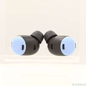 Pixel Buds Pro GA05191-JP Bay