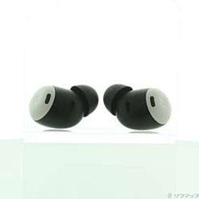 Pixel Buds Pro GA05205-JP ポーセリン