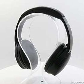 QuietComfort 45 headphones ブラック