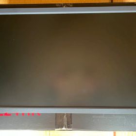 ZOWIE XL2411K 新品 15,000円 中古 13,500円 | ネット最安値の価格比較