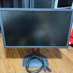 BenQ ZOWIE XL2411K 新品¥13,439 中古¥13,000 | 新品・中古のネット最