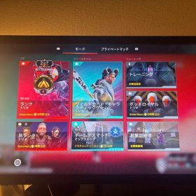 BenQ ZOWIE XL2411K ゲーミングモニター