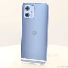【新品未開封】moto g64y 5G motorola moto g64y 5G｜スマートフォン｜製品｜Y!mobile - 格安SIM・スマホは