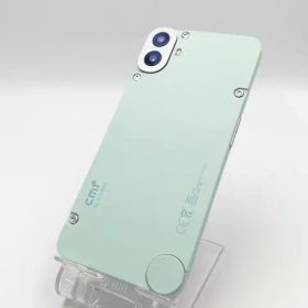 【最安値】Nothing Phone(1) RAM12GB 256GB 上位版 NOTHING Phone (1) 256GB (RAM 12GBモデル) SIMフリー 価格比較 - 価格.com