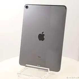 Apple iPad Pro 11 新品¥26,800 中古¥24,800 | 新品・中古のネット最