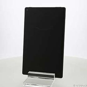 Fire HD 10 2019 32GB ブラック B07KD9HHM3 Wi-Fi ［10.1インチ液晶／オクタコアCPU］