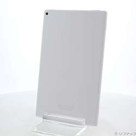 Fire HD 10 2019 32GB ホワイト Wi-Fi ［10.1インチ液晶／オクタコアCPU］