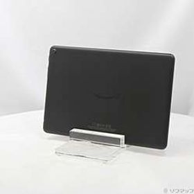 Fire HD 10 2023 64GB ブラック B0BL5M5C4K Wi-Fi ［10.1インチ液晶／オクタコアCPU］