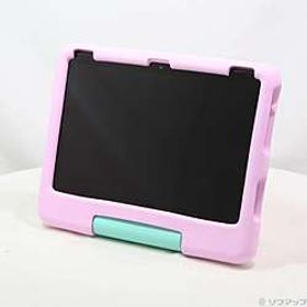 Fire HD 10 キッズモデル 2023 32GB ピンク B0BL6FDW1F Wi-Fi ［10.1インチ液晶／オクタコアCPU］