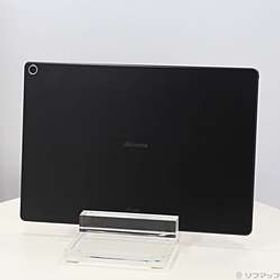 dtab 64GB ブラック d-41A docomo