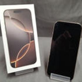 IPHONE 16 PRO MYNA3J/A APPLE