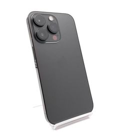 iPhone 14 Pro 128GB 新品 86,000円 中古 54,000円 | ネット最安値の