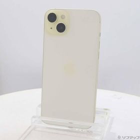 iPhone 15 Plus 512GB 新品 144,800円 中古 83,800円 | ネット最安値の