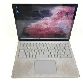 中古品 Surface Laptop2 サーフェス 13.5インチ