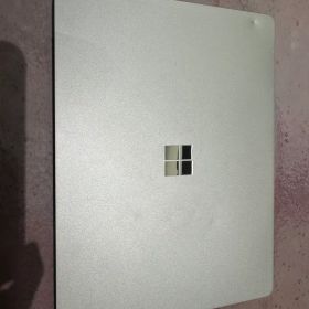Microsoft Surface Laptop 即購3万円まで値下げ可