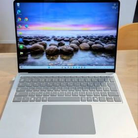 【最新モデル】Surface Laptop 第7世代