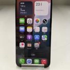 SOFTBANK IPHONE12 PRO MAX MGD23J/A SOFTBANK