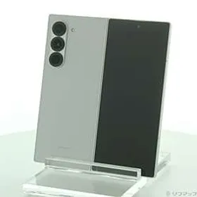 サムスン Galaxy Z Fold6 新品¥139,800 中古¥103,093 | 新品・中古の