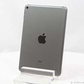 iPad mini 2019 (第5世代) 256GB 新品 32,800円 中古 | ネット最安値の