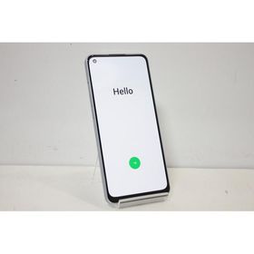 OPPO Reno7 A 新品¥17,000 中古¥10,000 | 新品・中古のネット最安値