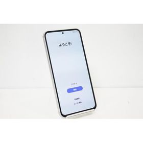 【ほぼ未使用品】Galaxy S23 FE／256GB／ホワイト／SIMフリー Galaxy S23 FE 新品 49,500円 中古 42,000円 | ネット最安値の価格比較