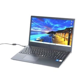 LAVIE N15 新品 16,980円 中古 18,400円 | ネット最安値の価格