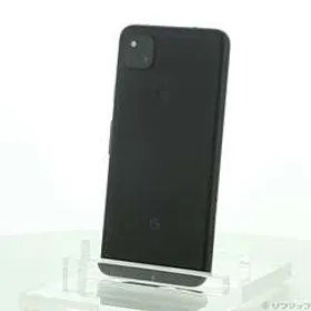 Google Pixel 4a 中古¥8,788 | 新品・中古のネット最安値 | カカクキング