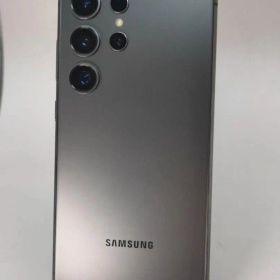 Galaxy S24 Ultra 訳あり・ジャンク 69,500円 | ネット最安値の価格